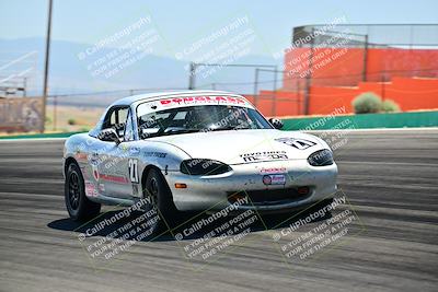 media/May-25-2025-Nasa (Sun) [[dcc9ba5c99]]/Race Group B/Race/